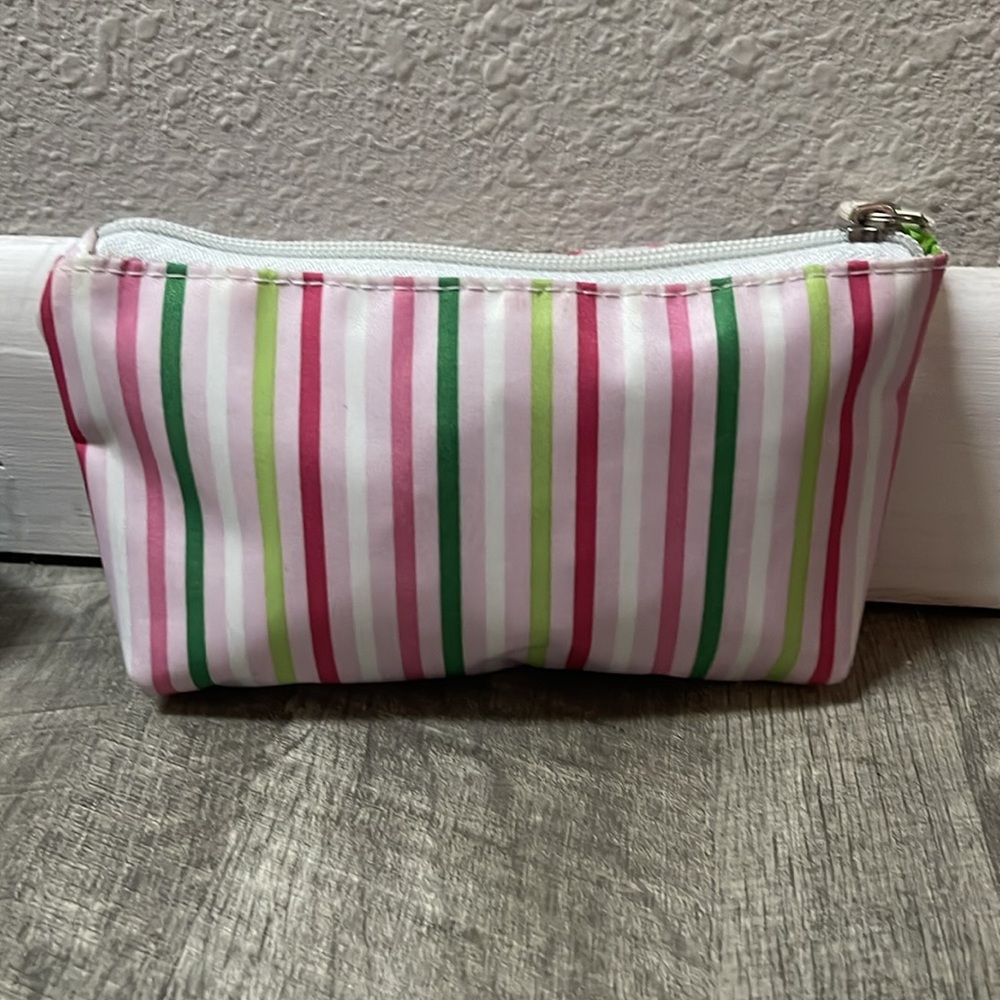 Modella Cosmetic Case Bundle - Picture 9 of 13